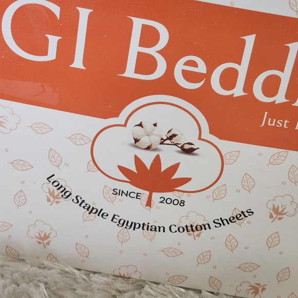 SGI Bedding RV king Sheets - Picture 4 of 10